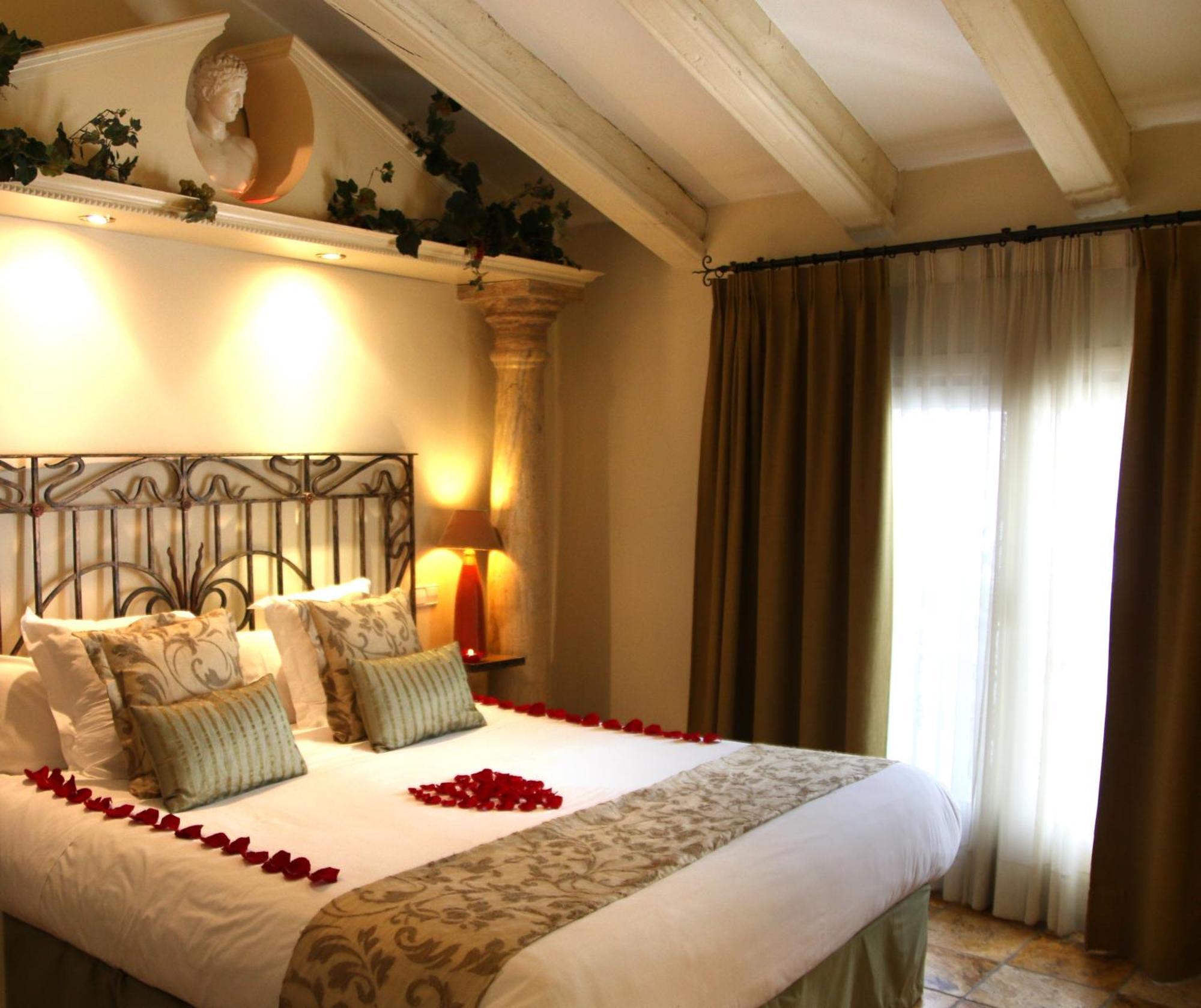 Hotel Abaco Altea Kültér fotó